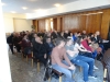 Конференция в Белоградчик