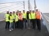 Дунав мост 2 - 2013 г.