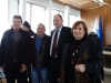 С кметове във Видин