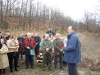 Димово - 2010 г.
