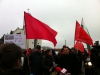 Протест във Видин