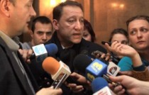 Михаил Миков