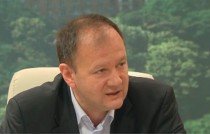 Михаил Миков bTV