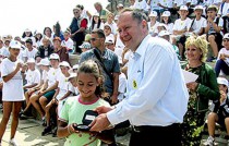 Миков, Шипка