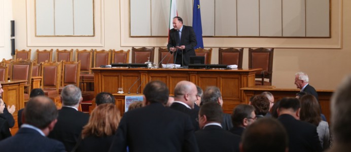 Миков, имен ден, 8 ноем. 2013