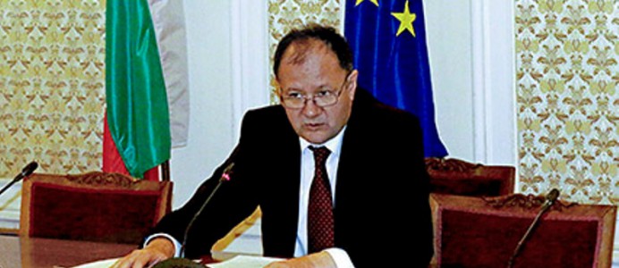 Михаил Миков, отчет - 20 дек. 2013 г.