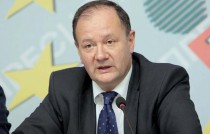 Пресконференция на БСП - 11 ноември 2014 г.