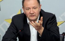 Михаил Миков - пресконференция 16 декември 2014 г.
