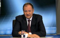 Михаил Миков - Панорама - 2013