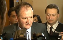 Изявление на лидера на БСП Михаил Миков в Народното събрание – 13 март 2015 г.