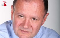 Михаил Миков, Баба Марта - 1 март 2015 г.