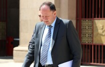 След КСНС - 27 април 2015 г.