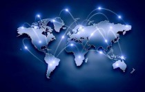 Световен ден на информационното общество - 17 май 2015 г.