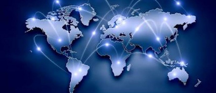 Световен ден на информационното общество - 17 май 2015 г.