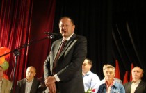 Криводол - 27 септември 2015 г.