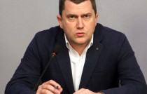 Станислав Владимиров - 18 април 2016 г.