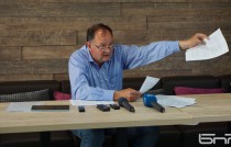Миков: Не блокирайте проекта за тунел под Петрохан.