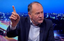 Миков: Политиката трябва да се разграничи от бизнеса, за да функционира демокрацията