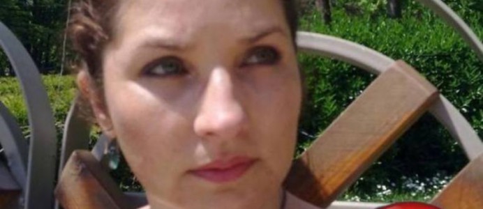 Албена Шавел: Имаме нужда от силна, обединена и истинска Левица!
