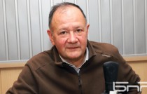 Михаил Миков: Не виждам причини БСП да остане в това управление