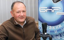 Отпадането на БСП от парламента ще отвори въпроса за лявото, според Миков